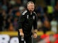 Preview: Millwall vs. Coventry City - prediction, team news, lineups