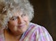 Miriam Margolyes to guest star in Doctor Who