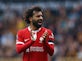 <span class="p2_new s hp">NEW</span> Salah succession plan in danger as Arsenal 'enquire' over Liverpool target