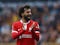 Saudi Pro League 'don't expect January deal for Liverpool forward Mohamed Salah'