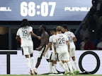 Preview: Nice vs. Paris Saint-Germain - prediction, team news, lineups