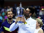 Novak Djokovic wins historic 24th Grand Slam title at US Open