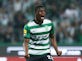 Arsenal to face competition for Ousmane Diomande?