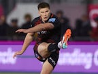 <span class="p2_new s hp">NEW</span> Preview: Saracens vs. Sale Sharks - prediction, team news, lineups