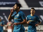 <span class="p2_new s hp">NEW</span> Manchester United 'losing ground in race to sign Mehdi Taremi'