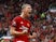 Man United provide Hojlund, Eriksen injury update