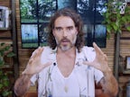 In Full: Russell Brand issues statement ahead of Channel 4 documentary