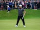 Ryan Fox makes late surge to win BMW PGA Championship