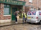 Coronation Street's Rovers Return to reopen on New Year's Eve
