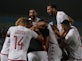 Preview: Tunisia vs. Sao Tome & Principe - prediction, team news, lineups