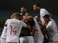 Preview: Tunisia vs. Croatia - prediction, team news, lineups