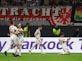 Preview: Aberdeen vs. PAOK - prediction, team news, lineups
