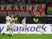 Aberdeen vs. PAOK - prediction, team news, lineups