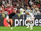 Beleaguered Newcastle United hold out for draw at San Siro