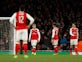 <span class="p2_new s hp">NEW</span> Where are Arsenal's most recent Champions League XI now?
