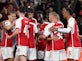 Preview: Arsenal vs. Tottenham Hotspur - prediction, team news, lineups