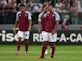 Unai Emery: 'Aston Villa must learn from Legia Warsaw defeat'