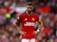 Saudi Arabian clubs prepared to pay £87.3m for Manchester United midfielder Bruno Fernandes?