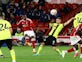 VAR denies late Burnley goal as Callum Hudson-Odoi stunner rescues point for Nottingham Forest