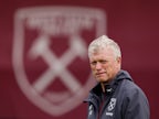 <span class="p2_new s hp">NEW</span> West Ham United 'on verge of appointing ex-Real Madrid boss as David Moyes successor'