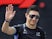 Haas confirms interest in Esteban Ocon for 2025