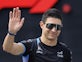 Alpine 'hungry for more' after tough year - Ocon