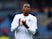 Villa defender Konsa sidelined until March with knee injury