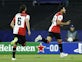 Preview: Feyenoord vs. Lazio - prediction, team news, lineups