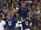 Preview: France vs. Italy - prediction, team news, lineups