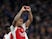 Arsenal's Gabriel Jesus 'on Napoli shortlist to replace Osimhen'