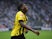 Arsenal, Chelsea 'remain keen on Bynoe-Gittens despite new Dortmund deal'
