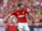 Joe Hugill set for new Man United contract?