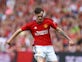 Joe Hugill set for new Manchester United contract?