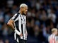 Newcastle United boss Eddie Howe issues Joelinton, Joe Willock injury update