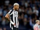 Newcastle United 'to sell Joelinton this summer if no new contract is agreed'