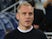 Brugge vs. Norwich - prediction, team news, lineups