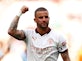 Kyle Walker confirmed as one of five Manchester City captains