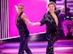 First Strictly Come Dancing live show pulls in 6.6 million