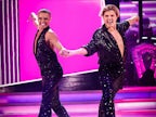 First Strictly Come Dancing live show pulls in 6.6 million