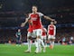 Team News: Arsenal vs. Tottenham Hotspur injury, suspension list, predicted XIs