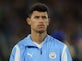 Manchester City's Matheus Nunes withdraws from Portugal squad due to injury