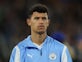 Manchester City's Matheus Nunes withdraws from Portugal squad due to injury