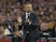 Ajax part ways with head coach Maurice Steijn