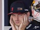 Verstappen 'the fastest and the best' - Marko