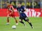 Manchester United 'failed to agree summer deal for Inter Milan's Nicolo Barella'