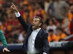 Preview: Galatasaray vs. Antalyaspor - prediction, team news, lineups