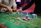 Live casino rules every gambler should know