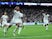 Braga vs. Real Madrid - prediction, team news, lineups