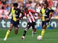 Brentford's Rico Henry likely to miss rest of season
