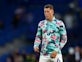 Luton Town's Ross Barkley expected to miss Wolverhampton Wanderers clash